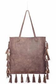  Josephine Tote