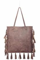  Josephine Tote