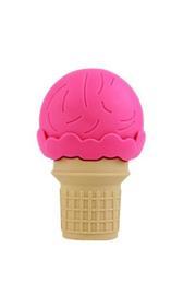  Ice Cream Charger