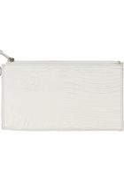  Lizard Embossed Wallet