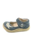  Pio Pio Gray Shoes