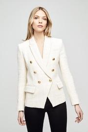  Kenzi Blazer