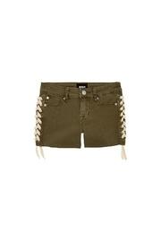  Bailey Shorts