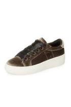  Bertie V Sneakers