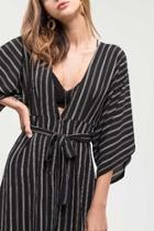  New Rules Dress
