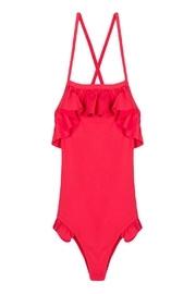  Redcurrant Swimsuit