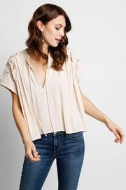  Aya Top