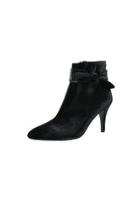  J.renee Tritone Heel