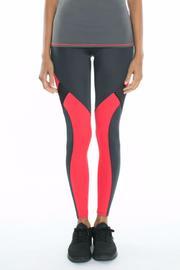  Show Off Legging