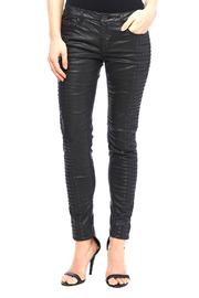 Zen Midrise Jeans
