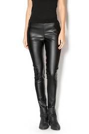  Lenore Legging