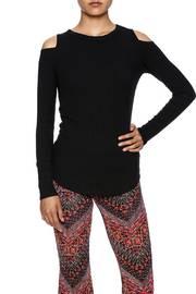  Ashley Jane Top