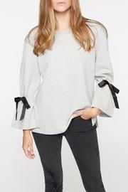  Tierney Sweatshirt