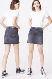  Nico Skirt