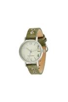  Monroe Olive Watch
