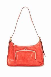  Harloh Grenadine Purse