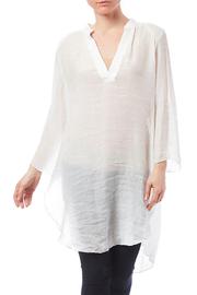  Sail Away Tunic
