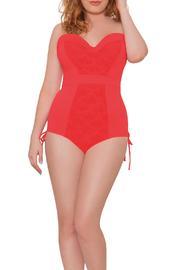 Curvy-kate Siren Swimsuit