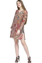  Gabriela Tunic