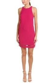  Alek Dress