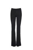  Fit Flare Pant