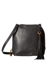  Nash Crossbody