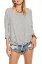  Softest Top Ever
