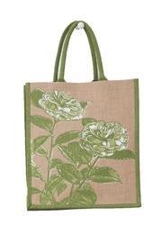  Roses Tote Bag