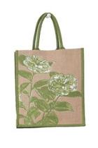  Roses Tote Bag