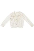  Tuchinda Helena Blouse