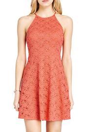  Cassie Dress