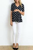  Dotty Top