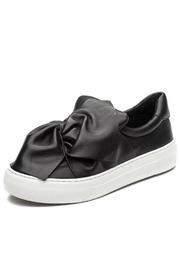  J Slides Annabelle