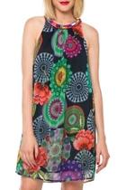  Aya Dress