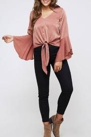  Venice Top