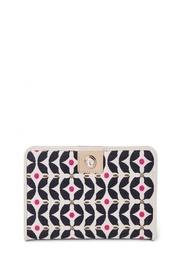  Snap Wallet Maritime