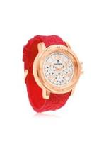  Ruby Giselle Watch