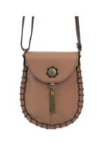  Cellphone Crossbody