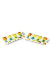  Snack Happens Reusable Snack & Everything Bag Mini