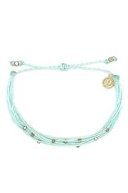  Malibu Winterfresh Bracelet