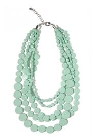  Minty Fresh Necklace