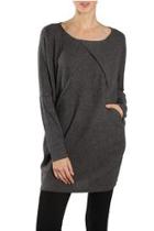  Loose Fit Tunic