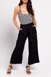  Smith Pant