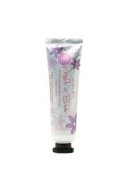  Violet Hand Cream