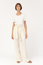  Arianna Pant