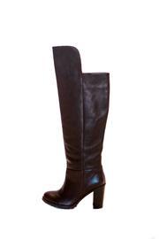  Alexandrite Tall Boot