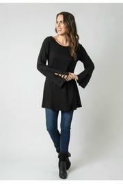  Mad-about-you Top