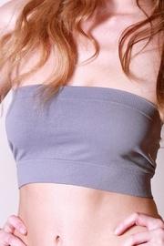  Basic Seamless Bandeau