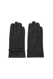  Ginrock Lambskin Gloves