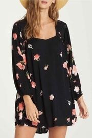  Touch-of Blush Mini